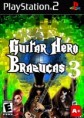 /album/capas/play2-guitarherobrazucas2-copia-jpg1/